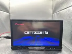 carrzzeria ZH0999 SSD変更 2024年 Bluetooth - メルカリ