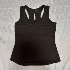 ブラトップ タンクトップ