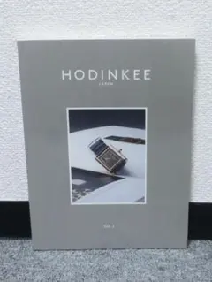 Item thumbnail for item ccb354df-061c-499a-9d18-2fbd39c22b88