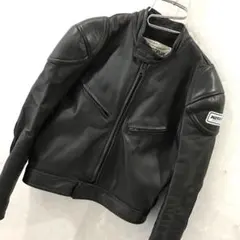 2026年最新】ウォバッシュ セットアップの人気アイテム - メルカリ