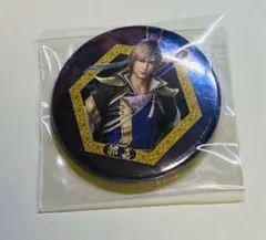 2025年最新】郭嘉 無双の人気アイテム - メルカリ