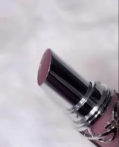 イヴサンローラン ラブシャイン リップスティック 【44】