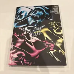 2026年最新】BMSGフェス24 限定盤の人気アイテム - メルカリ
