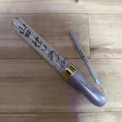 KING BLADE キングブレード ペンライト X10 Vのサムネイル
