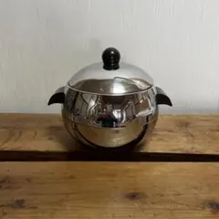 【未使用品】ウエストベンド社 電気鍋 フライパン WEST BEND 2025年最新】インコア 電気鍋の人気アイテム - メルカリ