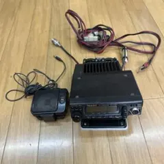 2026年最新】YAESU FT-729の人気アイテム - メルカリ
