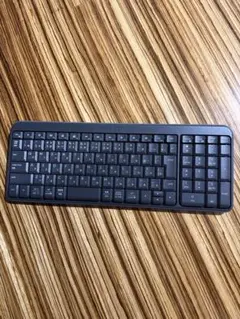 ロジクール Bluetooth ワイヤレスマウス+キーボード MK250GR