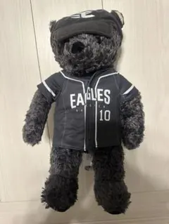 2025年最新】イーグルスベアの人気アイテム - メルカリ