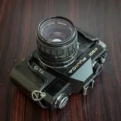 Item thumbnail for item 6bae8188-8a09-424a-b535-339526b505f0