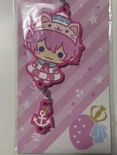 すとぷり ラバスト