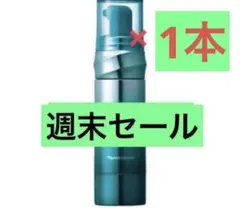 ナリス セルグレース ジュレ 50g 1本のサムネイル