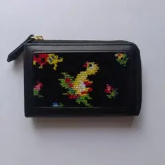 2026年最新】フェイラーマルチケースの人気アイテム - メルカリ