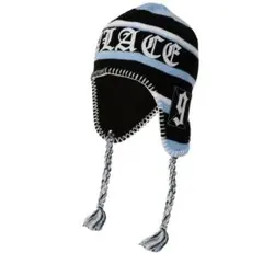 PALACE VIVIENNE WESTWOOD ORB BEANIE - メルカリ