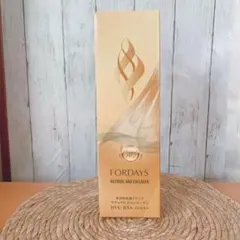 Item thumbnail for item 6e17cfc7-8480-4e0d-a853-2f23e7474423