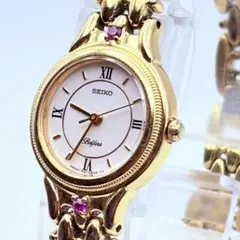 2026年最新】SEIKO BELFINAの人気アイテム - メルカリ