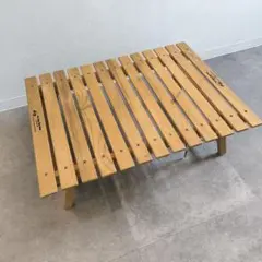 0229 made addition table - メルカリ