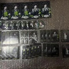 リリア・ヴァンルージュ