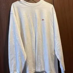 ダントン Tシャツ