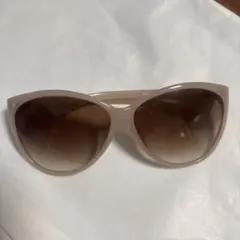 サングラス　JINS