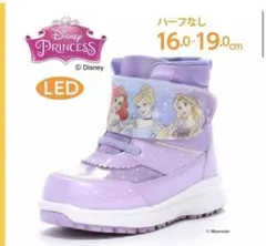 Item thumbnail for item f6c06aa1-bd32-4ce2-9fdc-406a844a2839