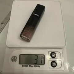 CHANEL ルージュアリュールラック　カラー62 スティル　リップカラー