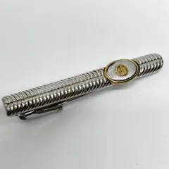 ダンヒル　タイピン