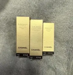 Item thumbnail for item 72e82344-f246-499d-9c67-eb7361782b78