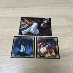 鬼滅の刃 鬼舞辻無惨