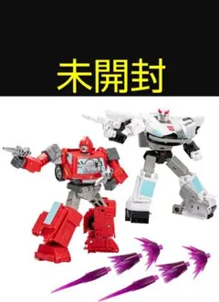 2026年最新】アイアンハイドの人気アイテム - メルカリ