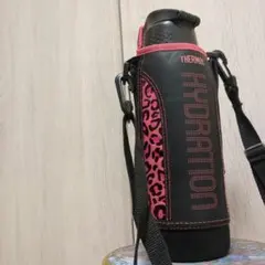 Item thumbnail for item 62da7a0e-73c9-4d1a-9924-135414e5d4bc