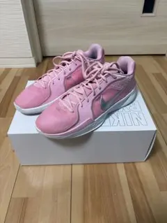 2026年最新】SABRINA 2 by youの人気アイテム - メルカリ