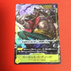 2026年最新】マーシャル パラレルの人気アイテム - メルカリ