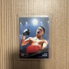 Item thumbnail for item 95ce140f-86cf-4ceb-b061-48df942a7eb6