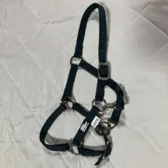 乗馬　ポニー無口　新品