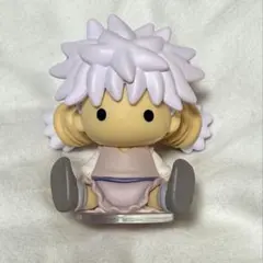 2026年最新】ペタドール hunter×hunter キメラアントの人気アイテム