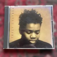 Tracy Chapman/Tracy Chapman Collection - メルカリ