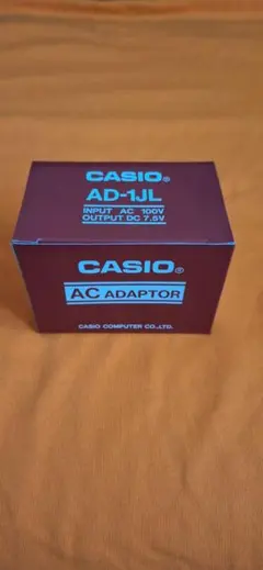 kronosx様 リクエスト 2点 まとめ商品