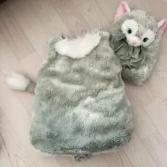 2025年最新】香港ディズニー ジェラトーニ 着ぐるみの人気