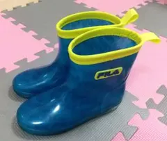 Item thumbnail for item 6523e82c-f703-4ec0-982d-a6c320301173