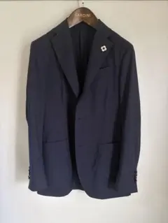 2026年最新】lardini パッカブルの人気アイテム - メルカリ