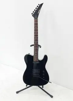 美品 FERNANDES TEJ STD 2S '24 EMG SA - メルカリ
