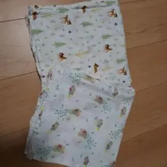 ディズニー aden + anais