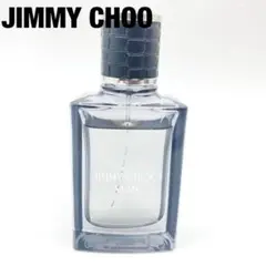 JIMMY CHOO MAN オードトワレ メンズ香水 30mlのサムネイル