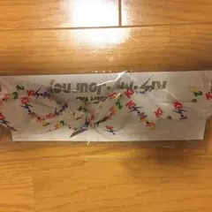 キスマイ ヘアバンド