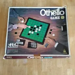 Item thumbnail for item 9f49a654-65d9-4910-8e11-9e26c2644ce9