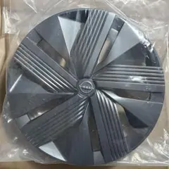 5014【送料込】日産E13ノート ホイールキャップ 15インチ - メルカリ