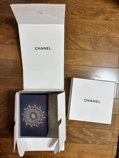 非売品　シャネル　ノート　ライオン　新品　限定 シャネル CHANEL 非売品 ノベルティ ノート ライオン lion レア - メルカリ