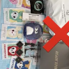 2025年最新】misamo 缶バッジ ポーチの人気アイテム - メルカリ