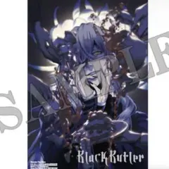 Item thumbnail for item 45723980-e195-410e-8462-afeac1bf73ce