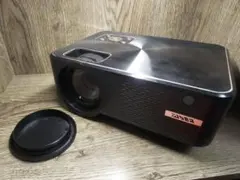 BenQ MW523 DLPプロジェクター HDMI対応 - メルカリ